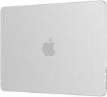 Incase Hardshell Dots Case (Macbook Air 13" (2022)) - Transparent