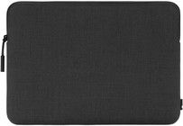 Incase Slim Sleeve with Woolenex (Macbook Air/Pro 13") - Gr