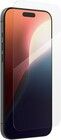 Invisible Shield Glass Elite (iPhone 16 Pro Max/17 Pro Max)