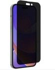 Invisible Shield Glass Elite Privacy (iPhone 14 Pro)