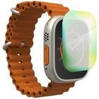 Invisible Shield Ultra Eco (Watch Ultra 49mm)