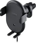 iOttie Auto Sense 2 Air Vent Mount