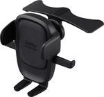 iOttie Easy One Touch 6 CD Slot Mount