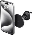 iOttie iTap 3 Magnetic Air Vent Mount