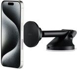 iOttie iTap 3 Magnetic Dashboard Mount