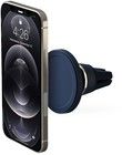 iOttie Velox Magnetic Air Vent Mount (iPhone)