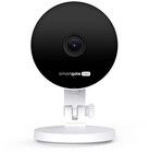 iSmartGate Smart Indoor Cam