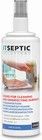Itseptic Ytdesinfektion Flytande >70% Alkohol - 250ml