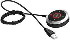 Jabra Evolve 80 Link MS - USB-A