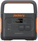 Jackery Explorer 1000 Pro