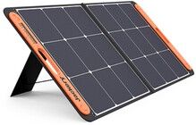 Jackery SolarSaga 100W Solar Panel