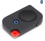 Joby Impulse 2 Bluetooth Remote