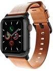 Journey Lderarmband (Watch 44/45 mm)