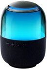 Joyroom ML05 RGB Wireless Speaker