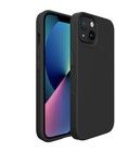 JT Berlin BackCase Pankow Safe (iPhone 13 mini)