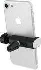Just Mobile Xtand Vent Mount (iPhone)