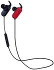 JVC HA-EBT5 Wireless Sport