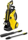 Krcher K5 Hgtryckstvtt Power Control