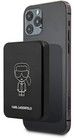 Karl Lagerfeld MagSafe Power Bank 3000mAh