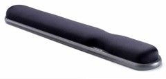 Kensington Contour Keyboard Rest
