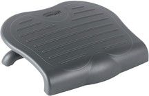 Kensington Footrest SoleSaver