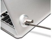 Kensington Security Slot Adapter