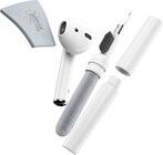 KeyBudz AirCare 1.5 Cleaning Kit for AirPods