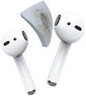 KeyBudz AirCare (AirPods)