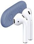 Keybudz AirDockz - Magnetisk Hllare (AirPods)