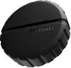 KeyBudz Covert Mount (AirTag)