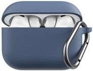 KeyBudz Elevate Case (AirPods Pro 3)