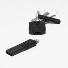 Bluelounge - Kii Lightning - Vit