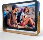 Kodak 10" WiFi Photo Frame