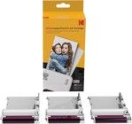 Kodak Cartridge 2,1" x 3,4" - 30-pack