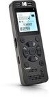 Kodak Digital Voice Recorder VRC350