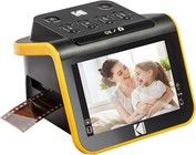 Kodak Slide N Scan Digital Film Scanner