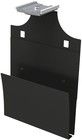 Kondator LiftHolder Laptop Holder