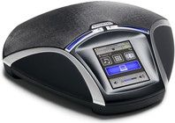 Konftel 55wx