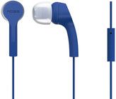 Koss KEB9i In-ear Headset