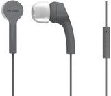 Koss KEB9i In-ear Headset