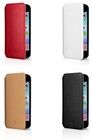 Twelve South SurfacePad (iPhone 6/6S) - Vit