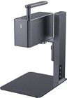 LaserPecker 2 Laser Engraver