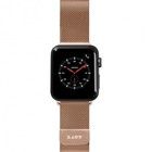 Laut Steel Loop Strap (Apple Watch 38/40/41 mm)