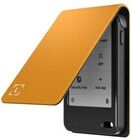 Ledger Nano Gen5 Magnet Folio