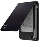 Ledger Nano Gen5 Magnet Folio