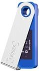 Ledger Nano S Plus