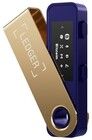 Ledger Nano S Plus