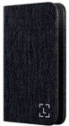 Ledger Stax Magnetic Shell