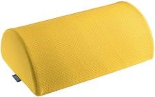 Leitz Cosy Ergo Fotst�d