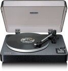 LENCO LBTA-165 Automatic Record Player with Bluetooth